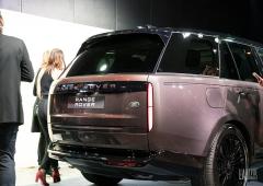 Exterieur_range-rover-my2022-reveal-vendome_7